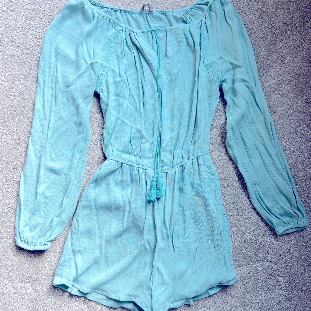 Romper